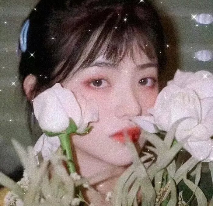 女性人体美