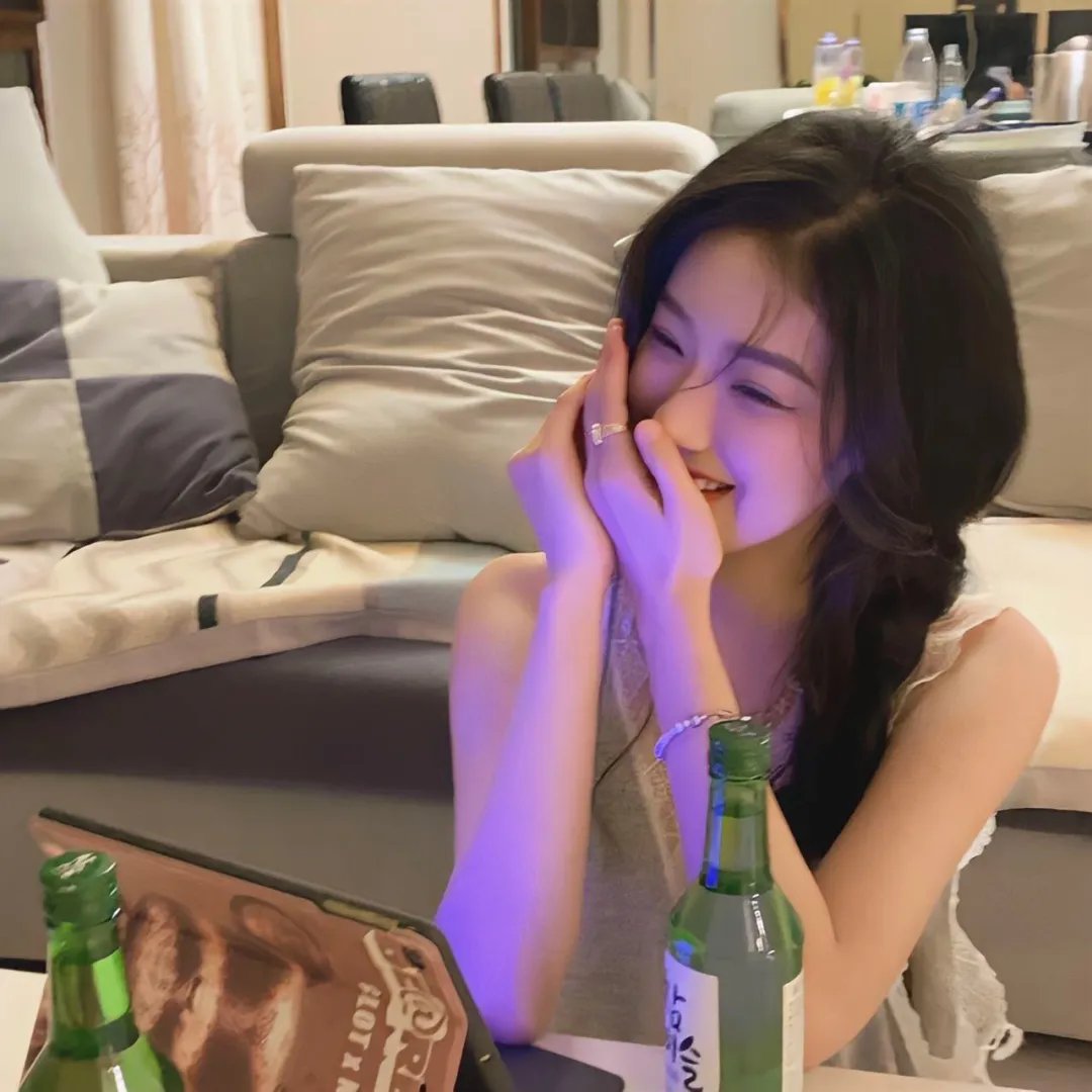 布劳涅森林的女人们