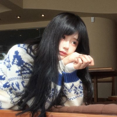 圣殇