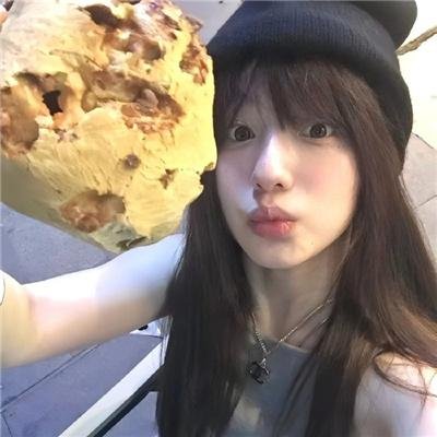玉面虎雄霸谍海