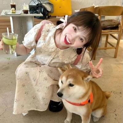 女囚灵