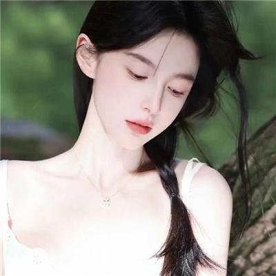 令人耳朵腐烂的爱