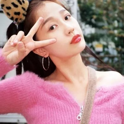 撕裂的末日