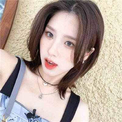 囚犯之女