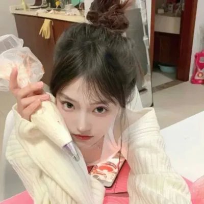蝴蝶梦