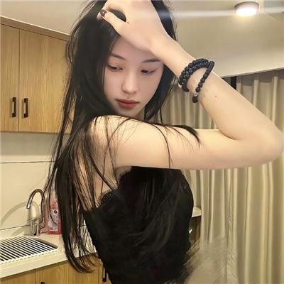 后半生 第二季