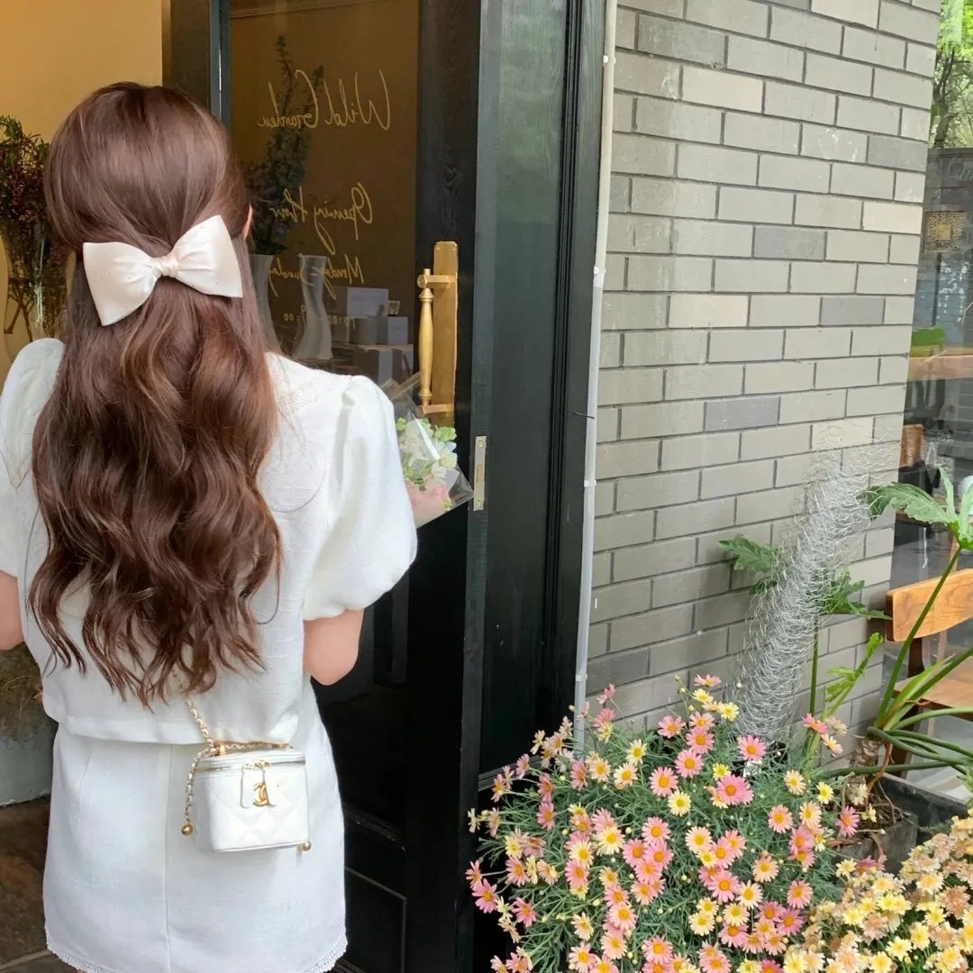 便利店氹氹转 3