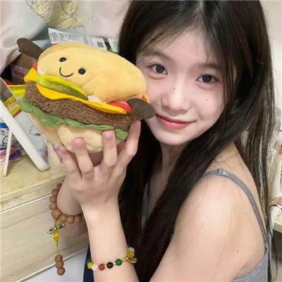 良禽不择木