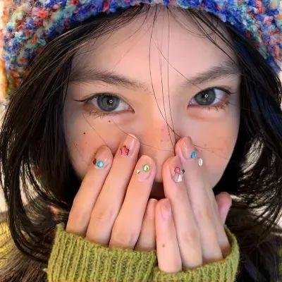 憨嘉