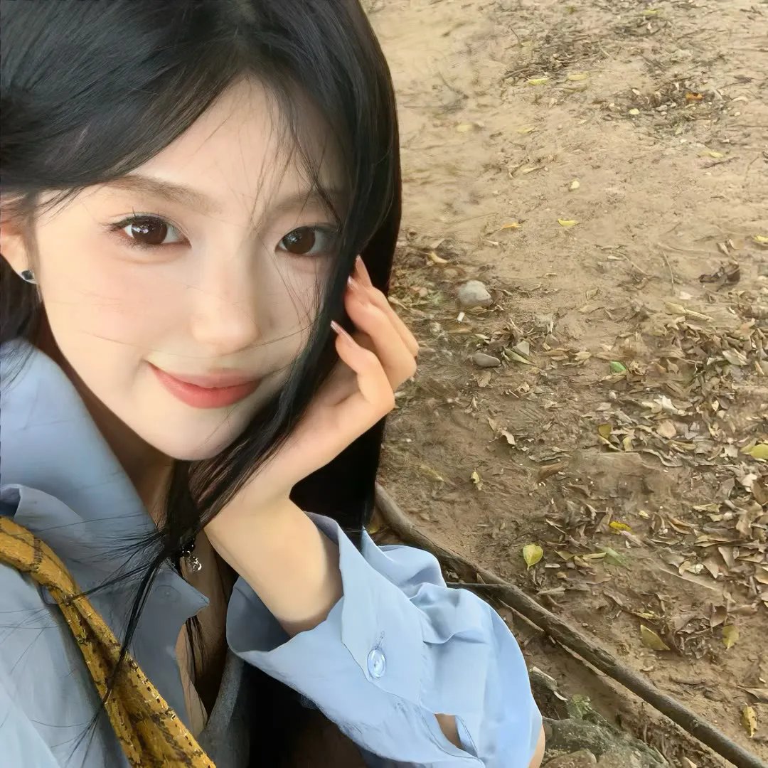 伦敦声色