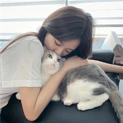 另一支梦之队
