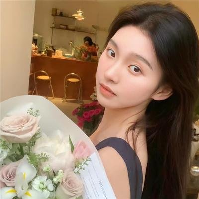 之后2