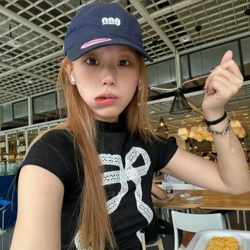 天上的星星