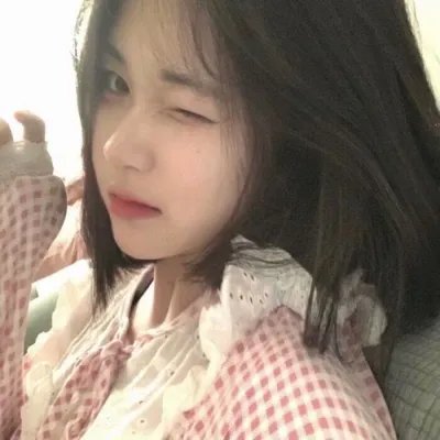 跳出我天地音乐剧