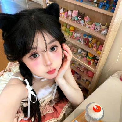 本和我