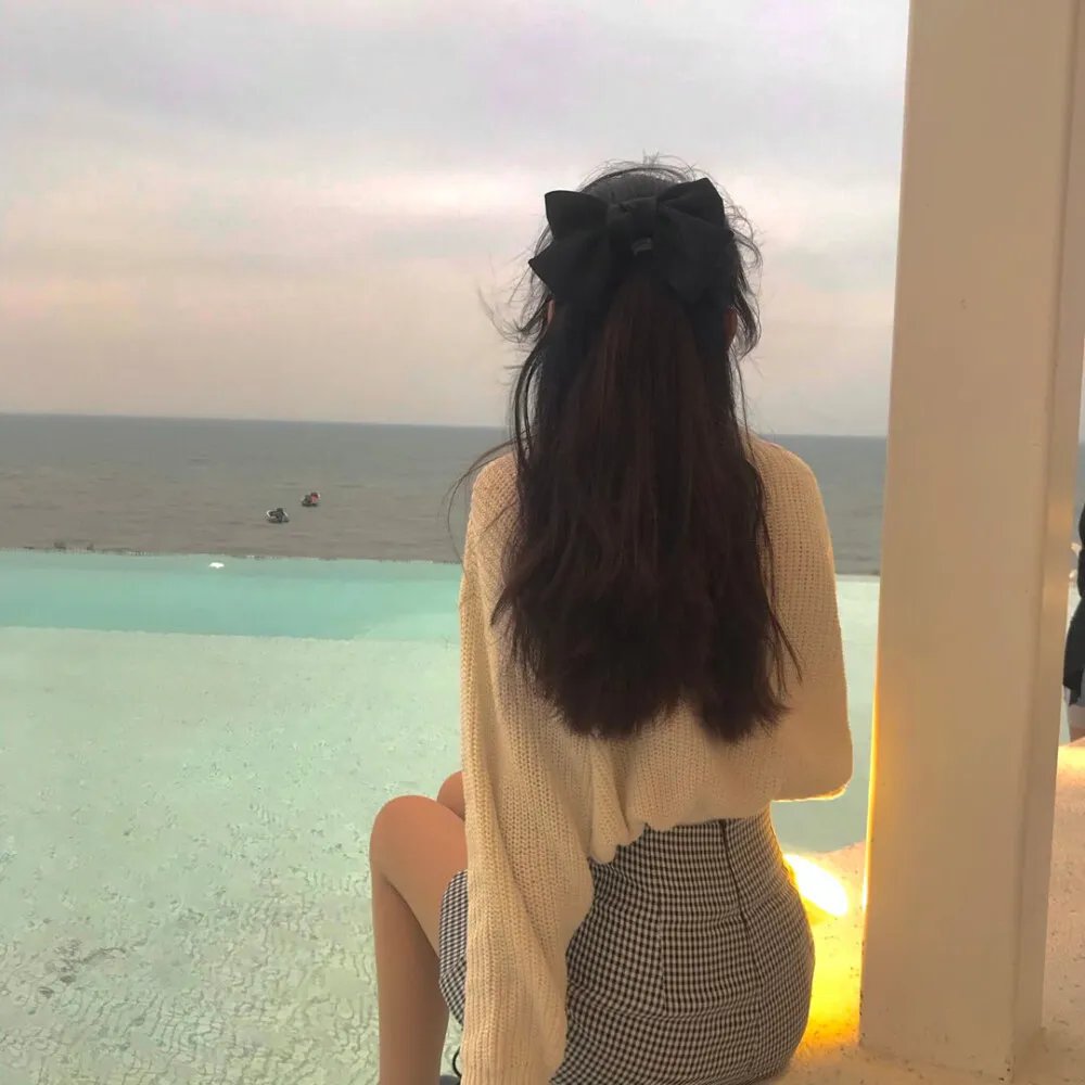 翠谷奇谭